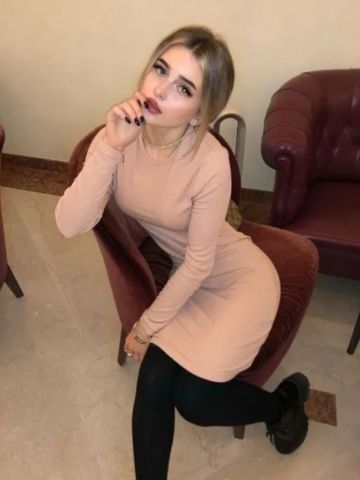 Анкета проститутки Роза, Атланаул, 24 года, №96928